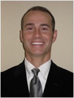 Dr. Craig Stephen Karriker, DDS - Gaffney, SC - Dentistry