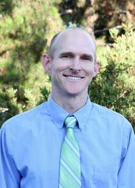 Dr. Steven E Wernick - Oceanside, CA - Dentistry