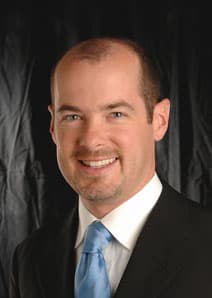 Dr. William Scott Wagner, DDS - Jacksonville Beach, FL - Dentistry
