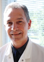 Dr. Oscar Luis Castro - Miami, FL - Dentistry