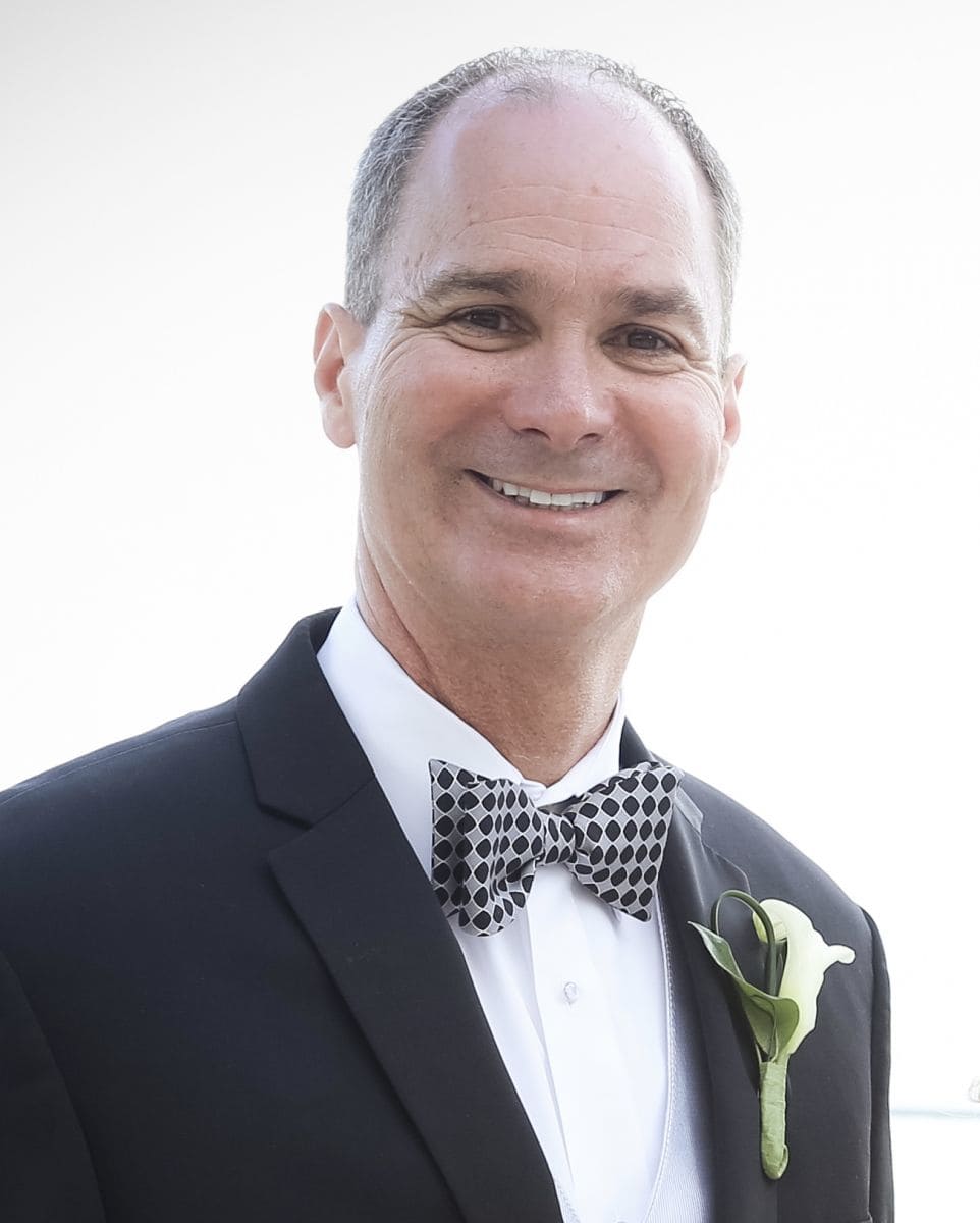 Dr. Kimbal C Sheffield, DDS