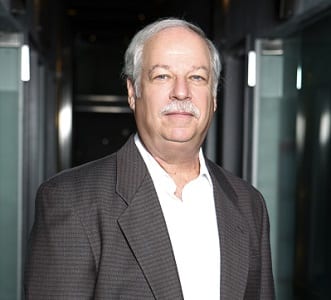 Dr. Howard Michael Davis, DDS - Miami Beach, FL - Dentistry