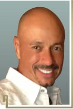 Dr. Albert Ruiz - Sebring, FL - Dentistry