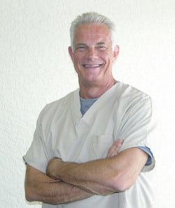 Dr. James Henry Willis - Stuart, FL - Dentistry