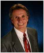 Dr. Yuri Jaroslaw Ostapiuk - Wethersfield, CT - Dentistry