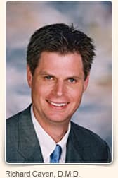 Dr. Richard C Caven - Jacksonville, FL - Dentistry
