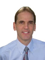 Dr. Gilbert M Brodach - Newberry, FL - Dentistry
