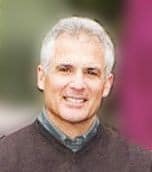 Dr. Carl J Spadola, DDS - Cheshire, CT - Dentistry