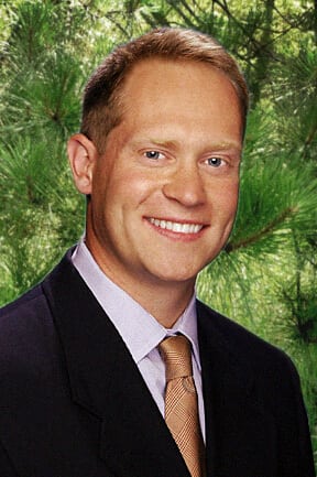 Dr. John Patrick Carroll, DDS - Glastonbury, CT - Dentistry