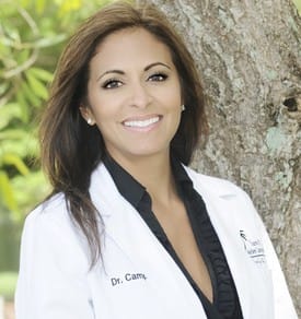 Dr. Deirdre M Campbell, DDS - Fort Myers, FL - Dentistry