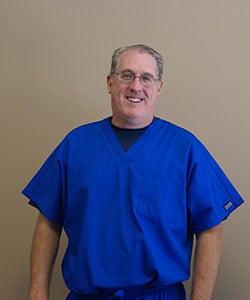 Dr. Steven J Smith - Deltona, FL - Dentistry