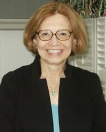 Dr. Laimav Anthaney, DDS - Lewes, DE - Dentistry