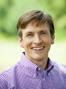 Dr. Stephen Wayne Durham - BEAUFORT, SC - Dentistry