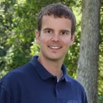 Dr. Jeffrey S Amann, DDS