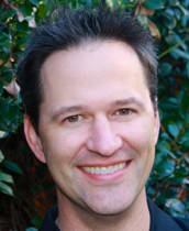 Dr. Chris Wyman Campbell, DDS - Columbia, SC - Dentistry