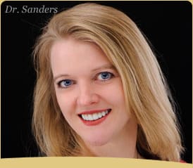 Dr. Kathy Sellers Sanders, DDS - Kingsport, TN - Dentistry