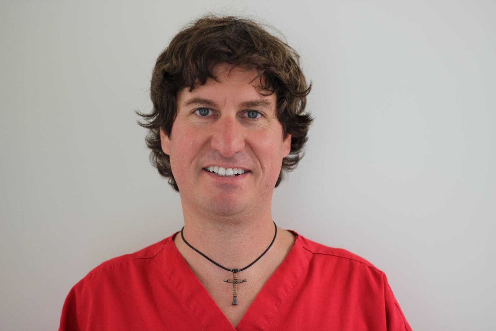 Dr. Nicholas Apostolos Papadea - Pawleys Island, SC - Dentistry