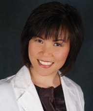 Dr. Sung-Hee Lee - Dallas, TX - Dentistry