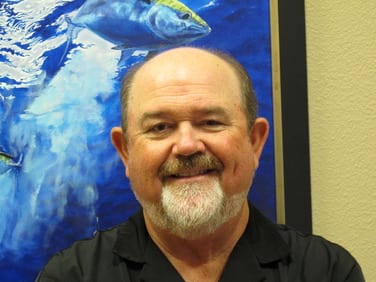 Dr. Charles Audrey Robertson, DDS