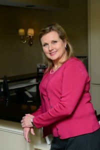 Dr. Ann S Trivette, DDS - Knoxville, TN - Dentistry