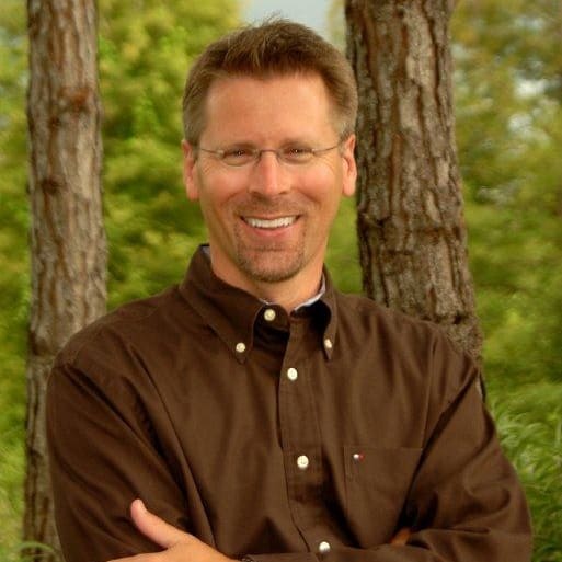 Dr. Braydon H Kratz, DDS - Katy, TX - Dentistry