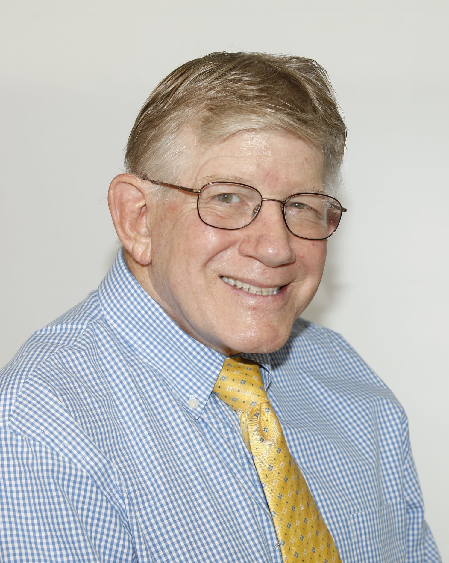 Dr. George Peter Hoffmann, DDS - Piedmont, SC - Dentistry
