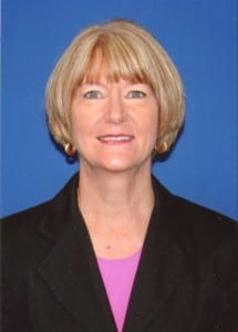 Dr. Virginia Vicars Hall, DDS - Greenville, TX - Dentistry
