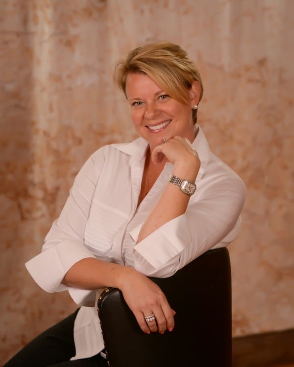 Dr. Lena Diane Karkalas, DDS - PROVIDENCE, RI - Dentistry