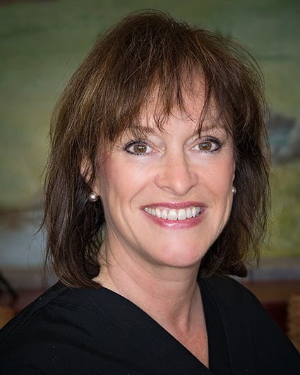 Dr. Cathy Cooley Smith - Seymour, TN - Dentistry