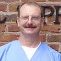 Dr. Raymond Boyd Hendrix, DDS - West Columbia, SC - Dentistry