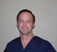 Dr. Scott David Bunday, DDS - Plano, TX - Dentistry
