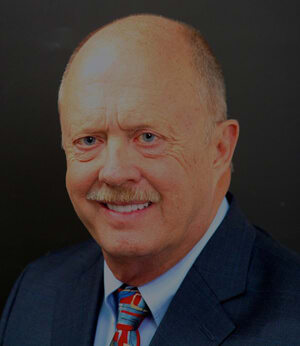 Dr. Vincent Sharpe Tiller - Bristol, TN - Dentistry