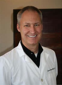 Dr. James E Halpert, DDS - Colleyville, TX - Dentistry