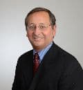 Dr. Michael J Solly - Powell, TN - Dentistry