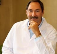 Dr. Thomas Haynes Pitts, DDS - Columbia, SC - Dentistry