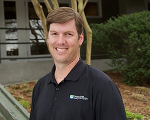 Dr. Chris N Siachos - Easley, SC - Dentistry