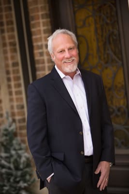 Dr. John E Bauer - Mansfield, TX - Dentistry