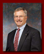 Dr. Michael Wiley Bowser Jr, DDS - York, PA - Dentistry