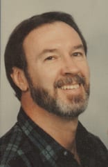 Dr. William Greear Harris - Oak Ridge, TN - Dentistry