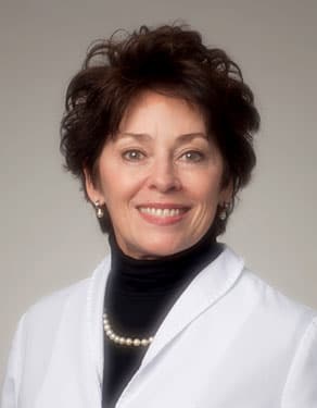 Dr. Joni K Wallace, DDS - Austin, TX - Dentistry