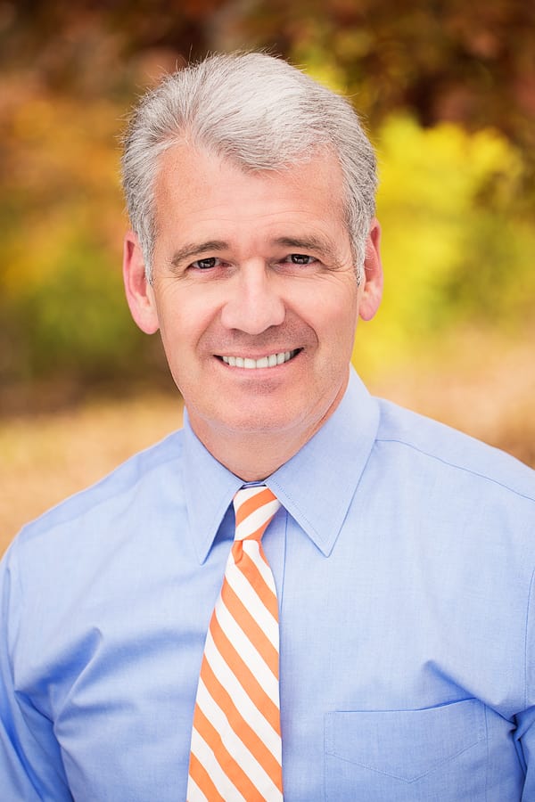 Dr. William R May, DDS - Cleveland, TN - Dentistry