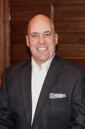 Dr. Jonathan A Long - Carthage, TN - Dentistry