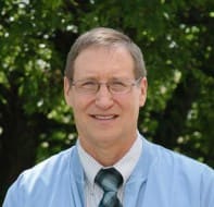 Dr. David Wayne Euers - AUSTIN, TX - Dentistry