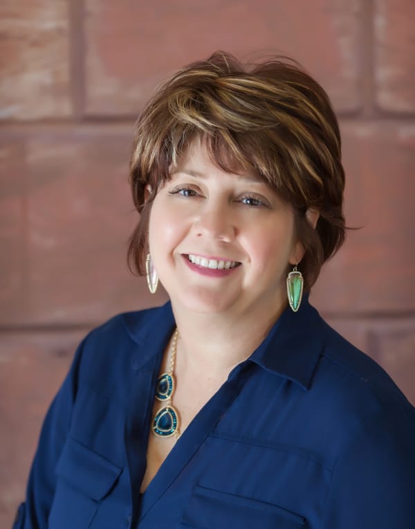 Dr. Carlee A Reiler, DDS - Pearland, TX - Dentistry