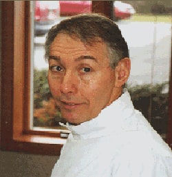 Dr. George W Heckert - Norristown, PA - Dentistry