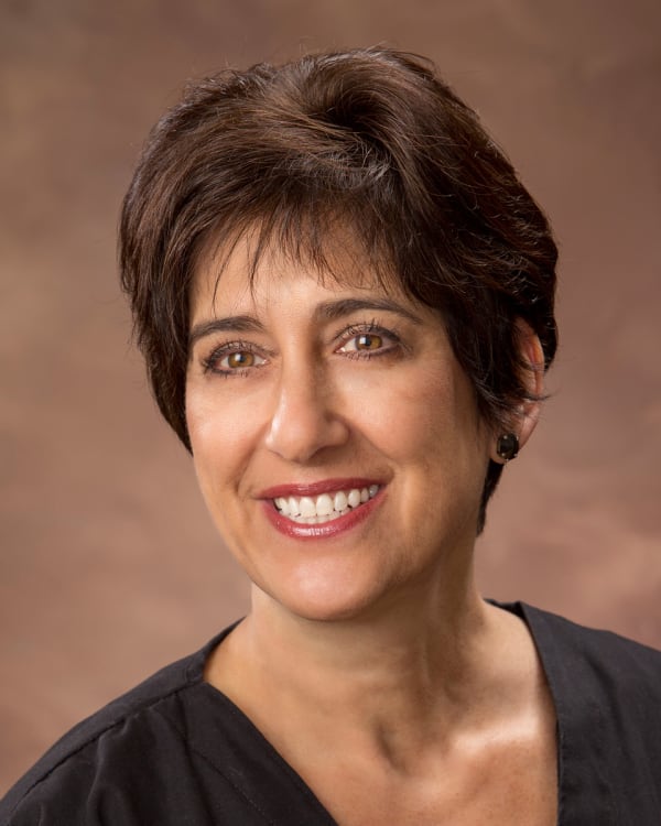 Dr. Diane M Falsetti - Pittsburgh, PA - Dentistry