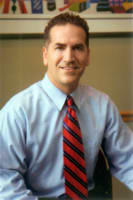 Dr. Francis N Lavalla - Newtown Square, PA - Dentistry