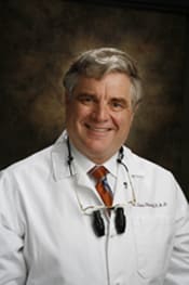 Dr. Stephen C Woodruff, DDS - Hellertown, PA - Dentistry