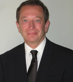 Dr. Gene Gutman, DDS - Trenton, NJ - Dentistry