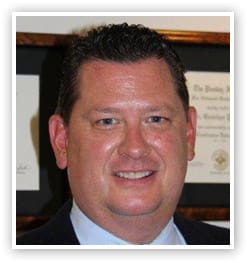 Dr. Thomas Paul Perkins, DMD - Wexford, PA - Dentistry